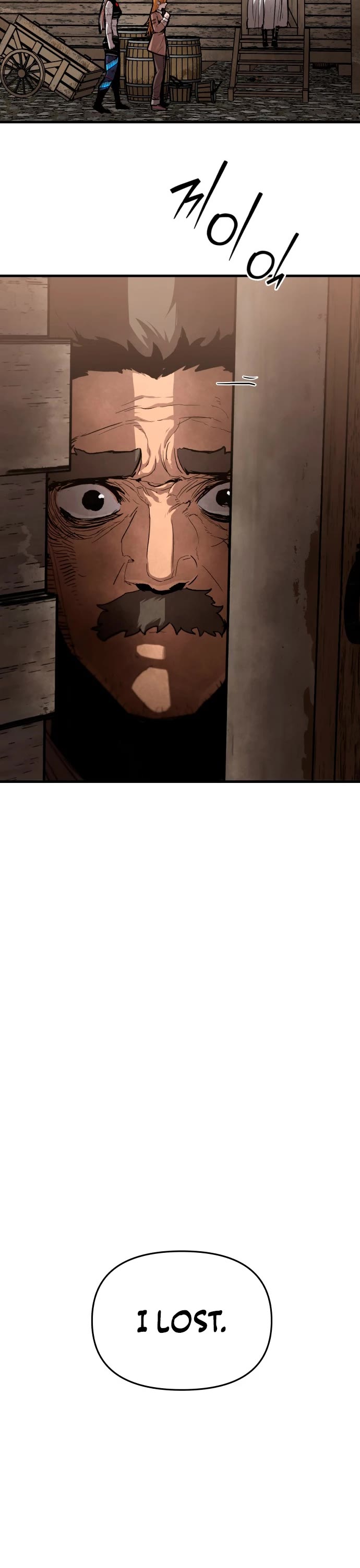 War Of The Corpses chapter 47 page 32