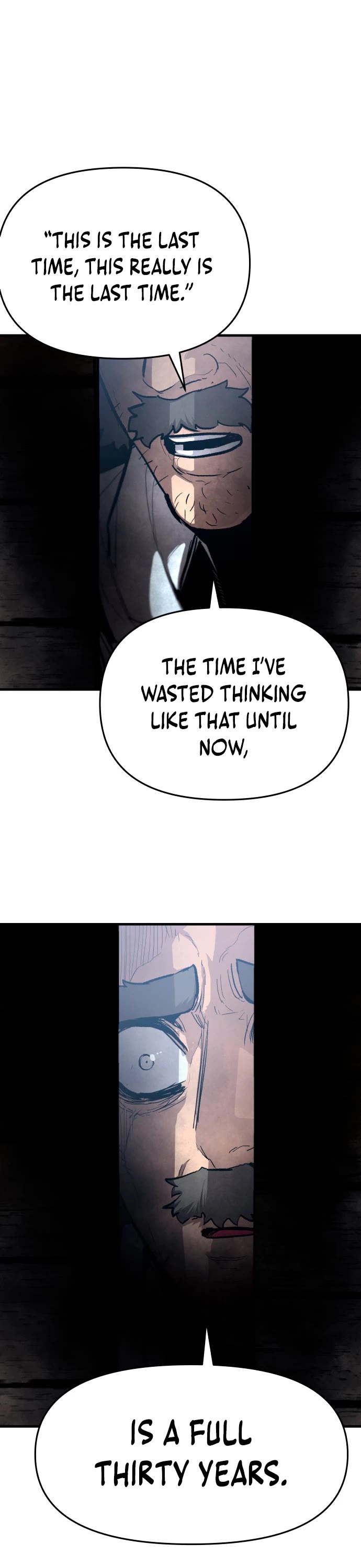 War Of The Corpses chapter 47 page 36