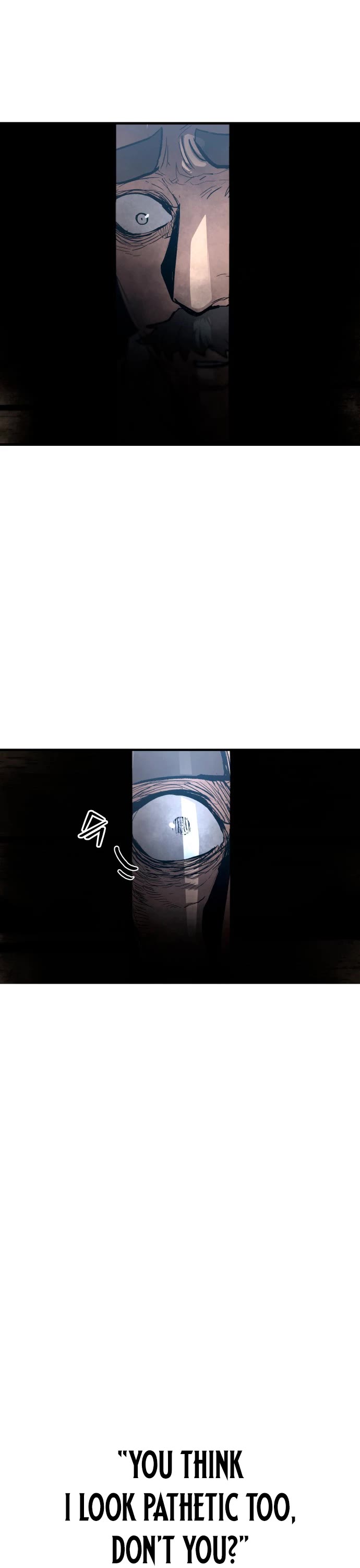 War Of The Corpses chapter 47 page 37