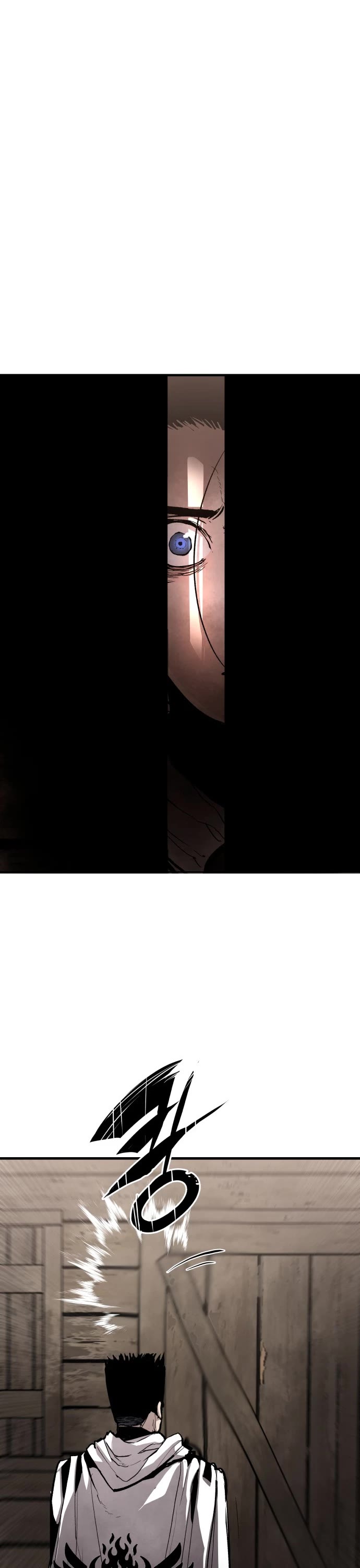 War Of The Corpses chapter 47 page 38