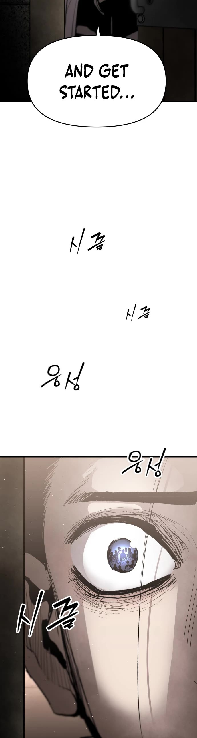 War Of The Corpses chapter 47 page 44