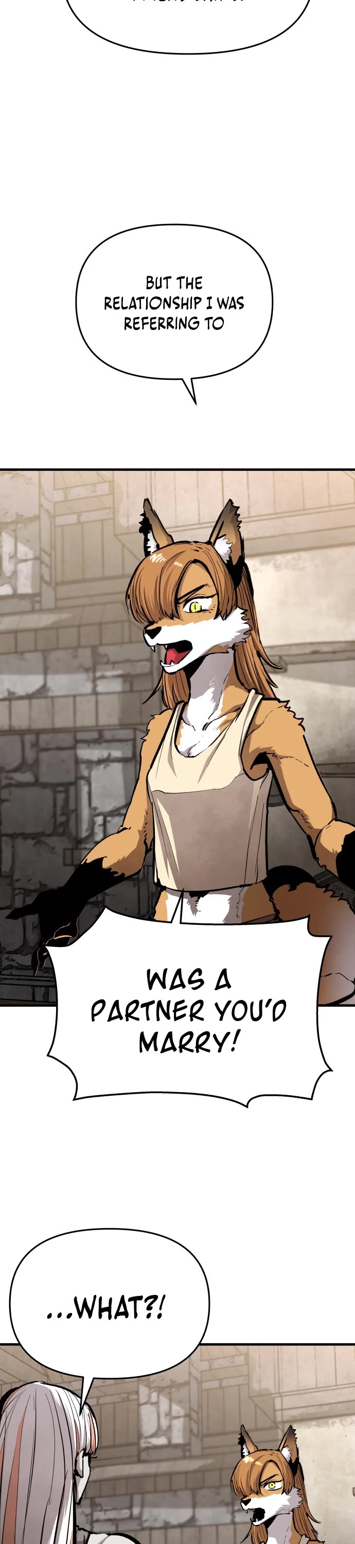 War Of The Corpses chapter 47 page 7