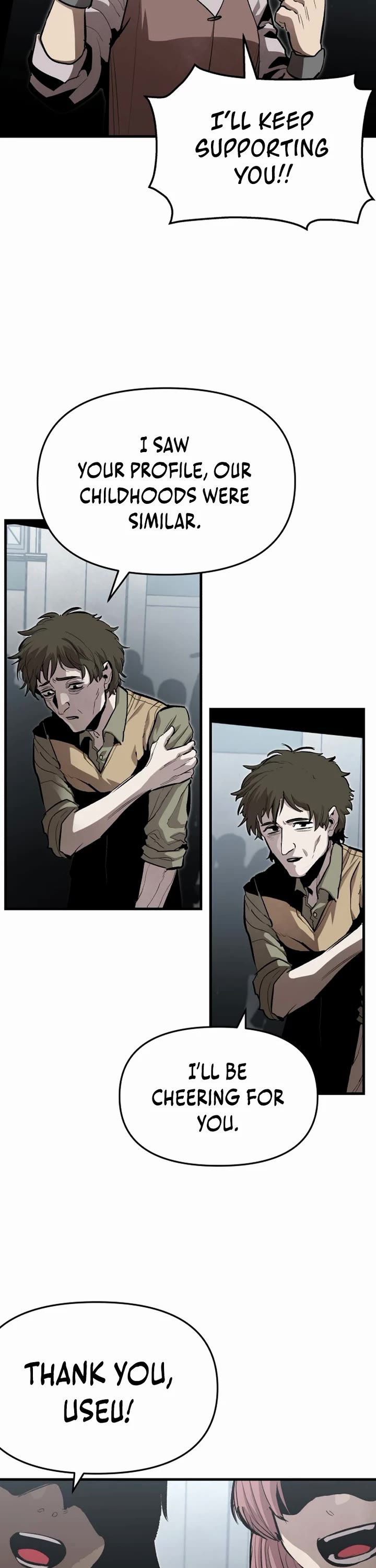 War Of The Corpses chapter 48 page 26