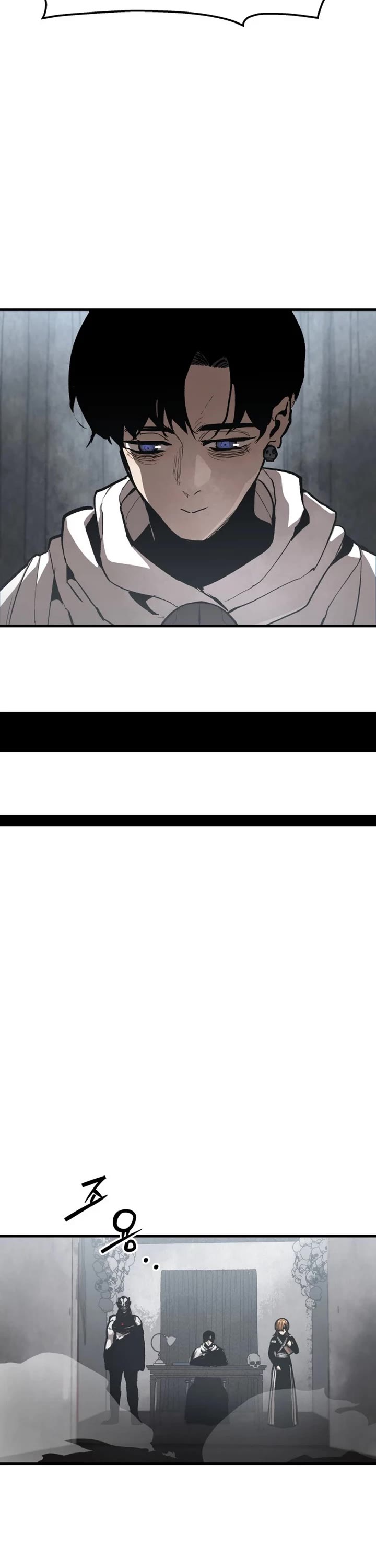 War Of The Corpses chapter 48 page 28