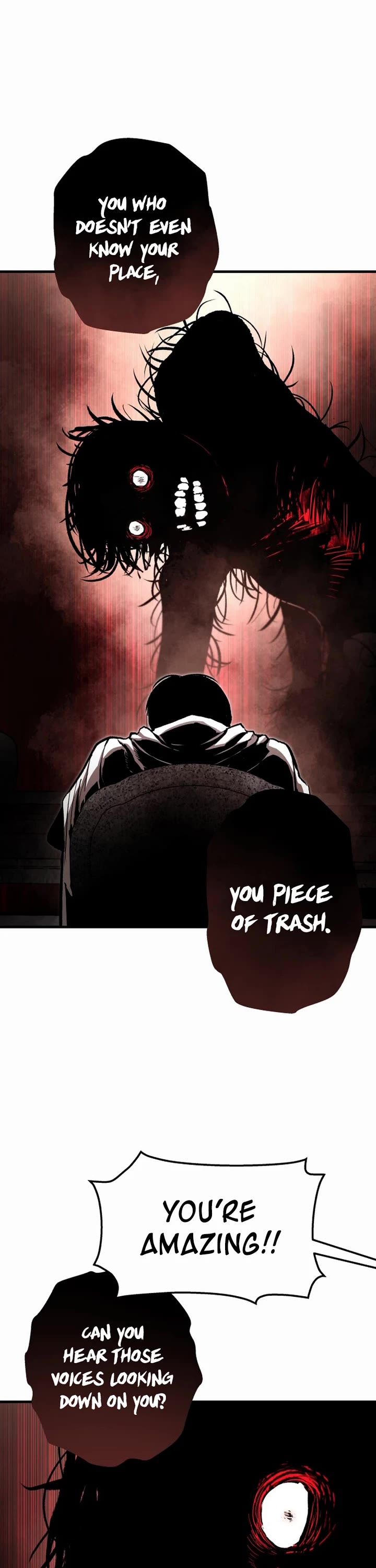 War Of The Corpses chapter 48 page 32