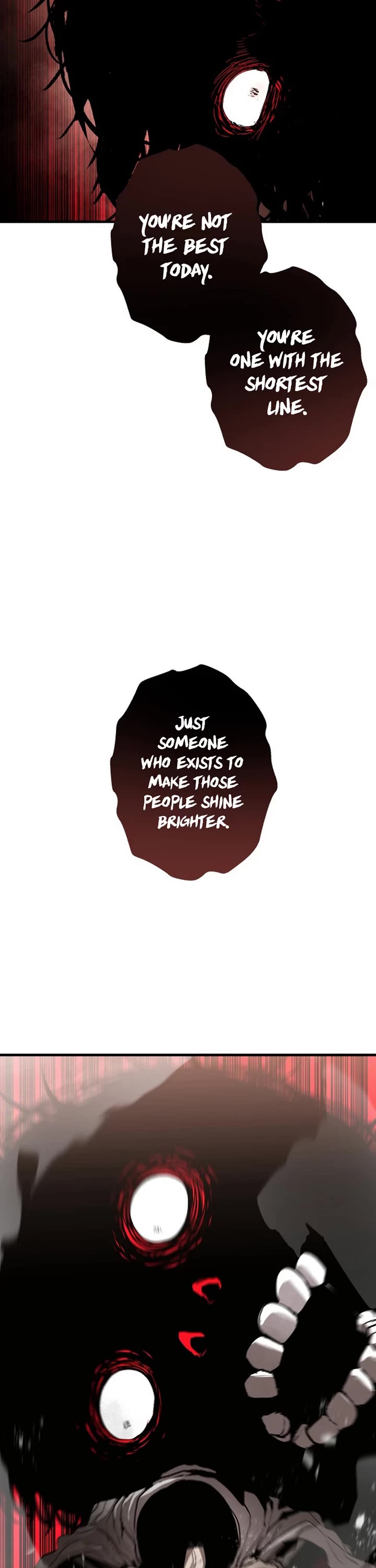 War Of The Corpses chapter 48 page 33