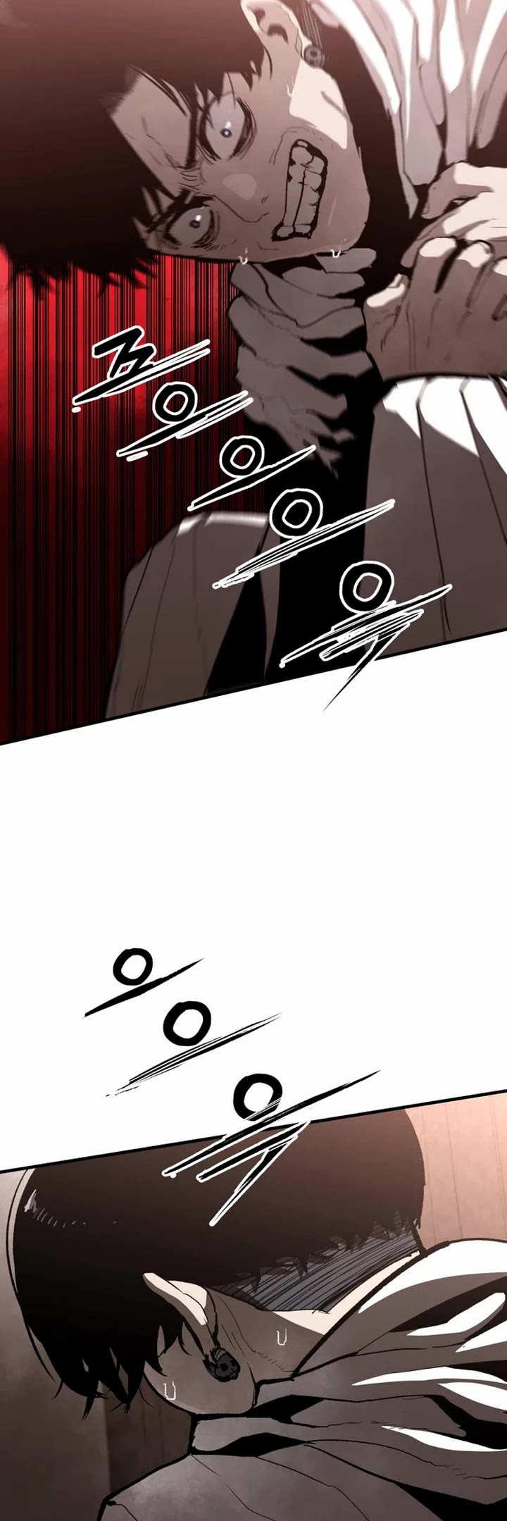 War Of The Corpses chapter 48 page 35