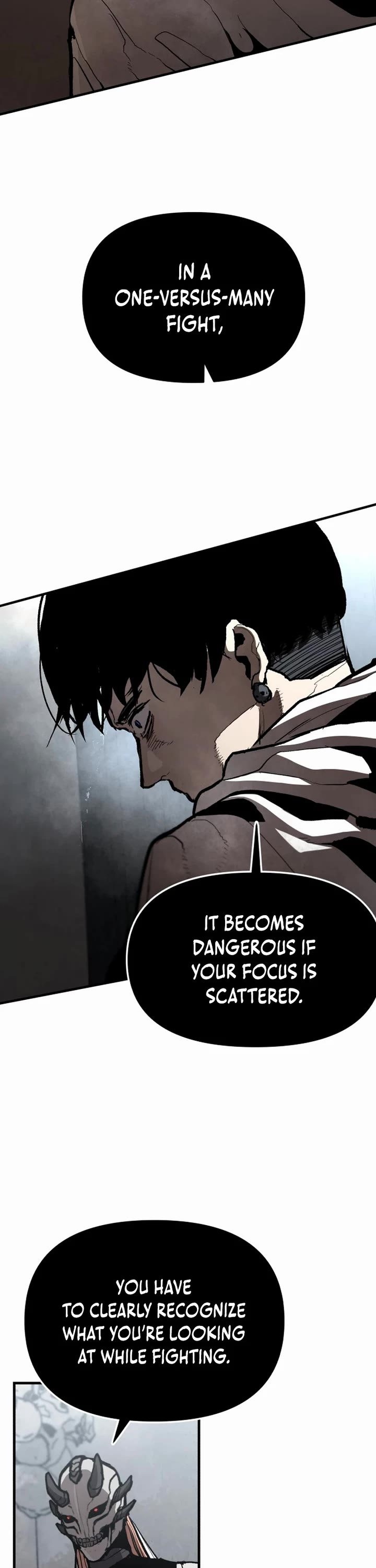 War Of The Corpses chapter 48 page 36