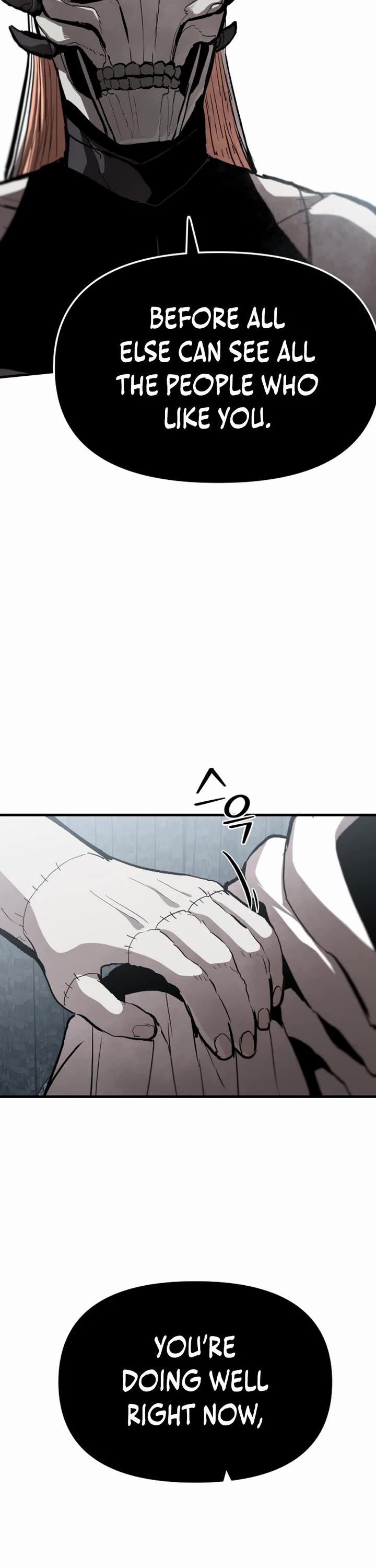 War Of The Corpses chapter 48 page 38