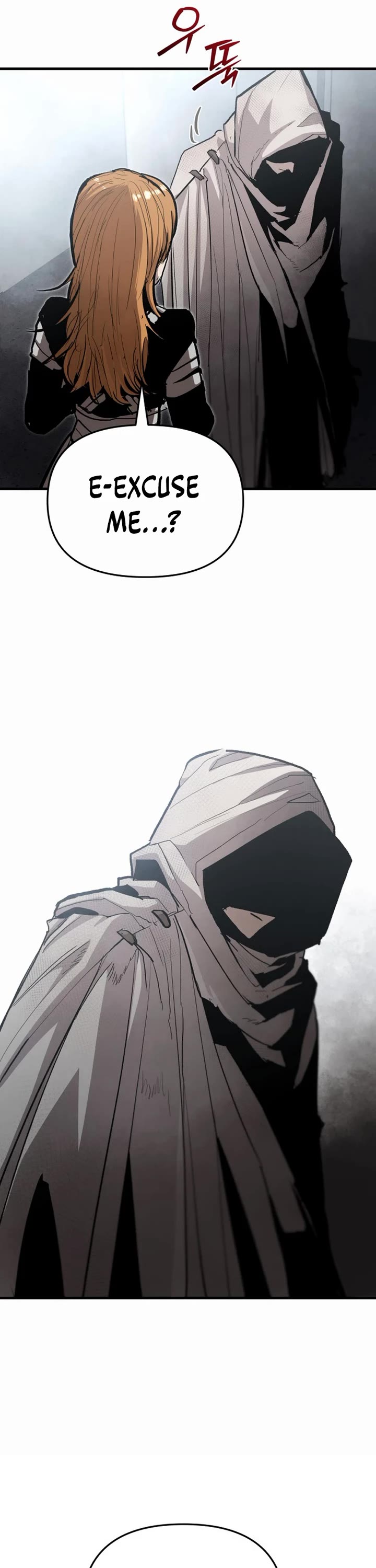 War Of The Corpses chapter 48 page 42