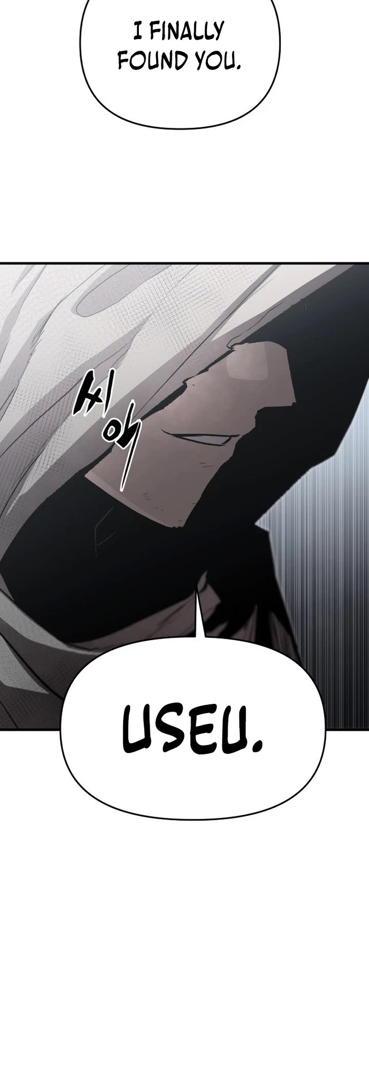 War Of The Corpses chapter 48 page 43