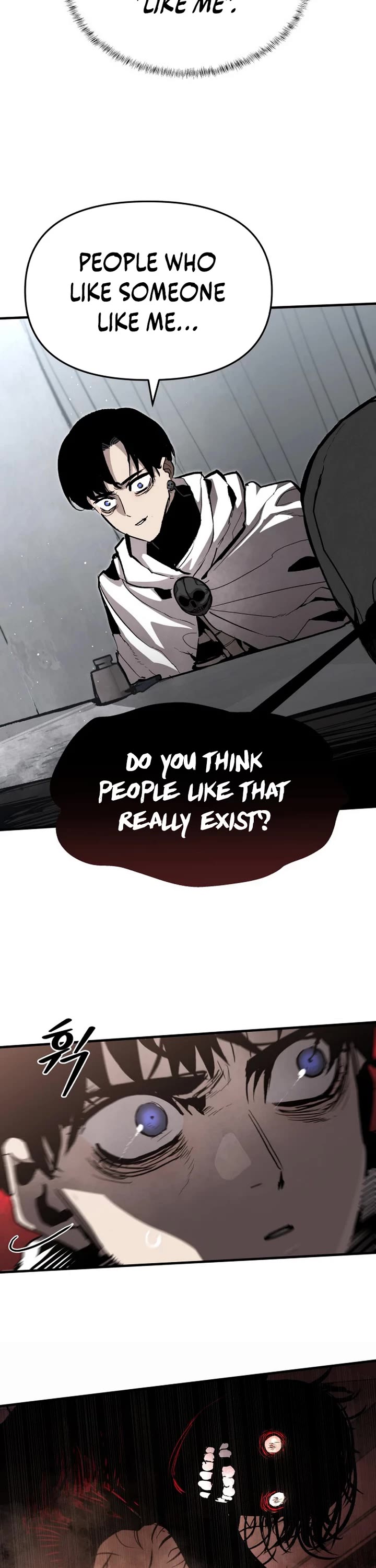 War Of The Corpses chapter 48 page 7