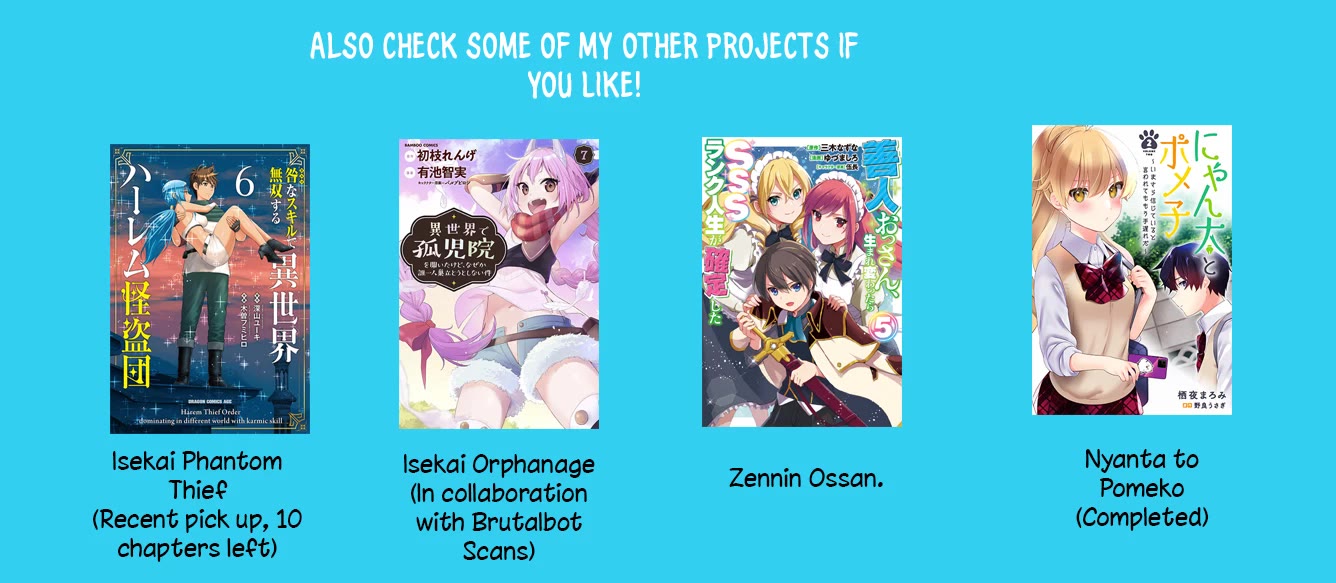 Watari-kun no xx ga Houkai Sunzen chapter 92 page 24