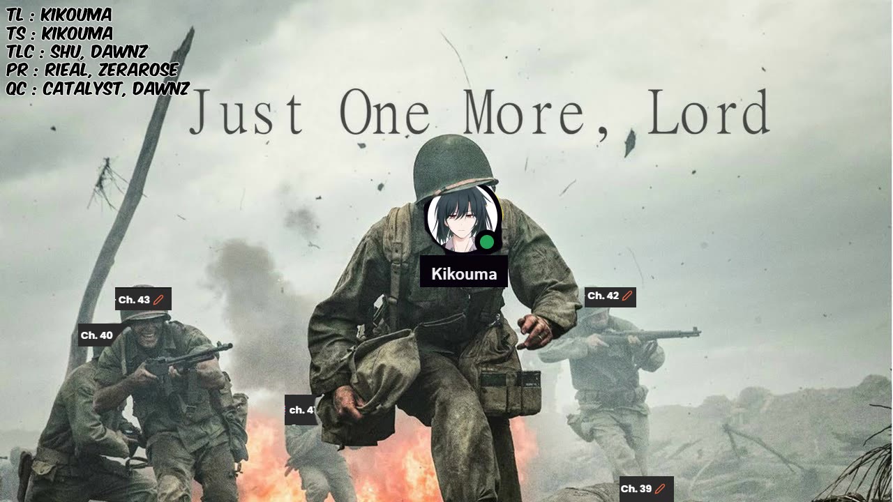 Watashi Ga Koibito Ni Nareru Wake Naijan, Muri Muri! (Muri Janakatta!?) chapter 44 page 28