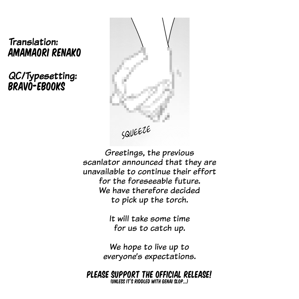 Watashi Ga Koibito Ni Nareru Wake Naijan, Muri Muri! (Muri Janakatta!?) chapter 70 page 35