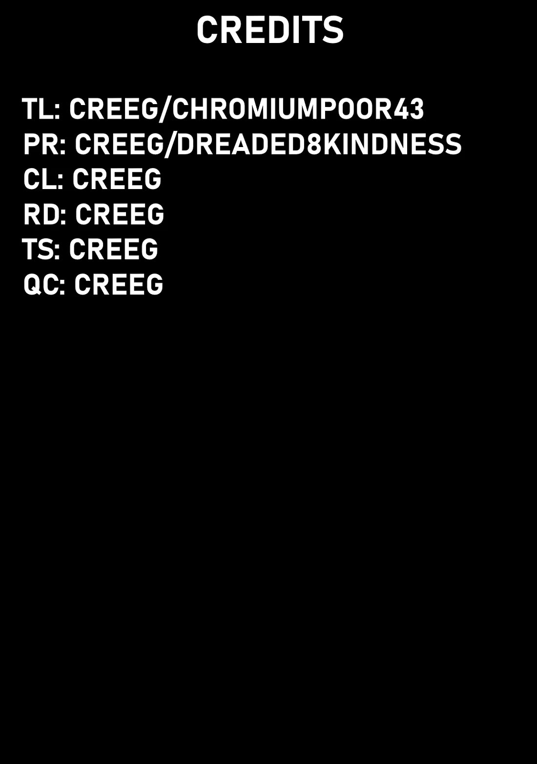 We Shall Now Begin Ethics chapter 46 page 34