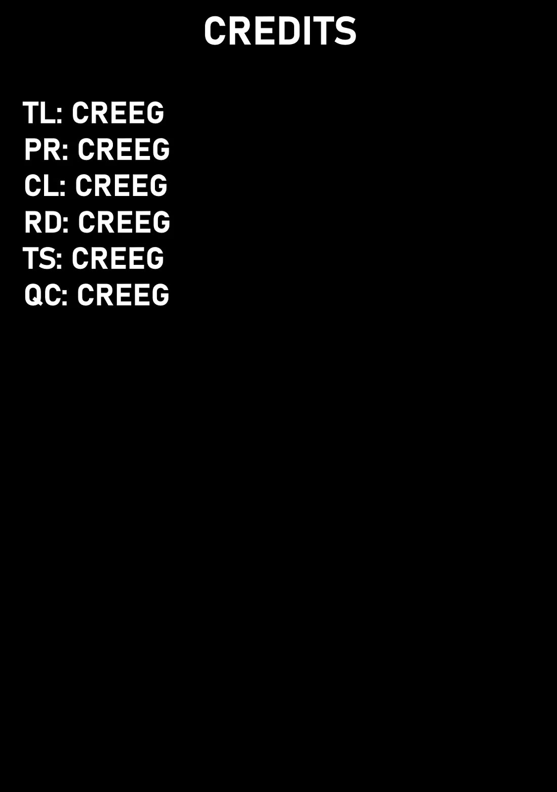 We Shall Now Begin Ethics chapter 47 page 34