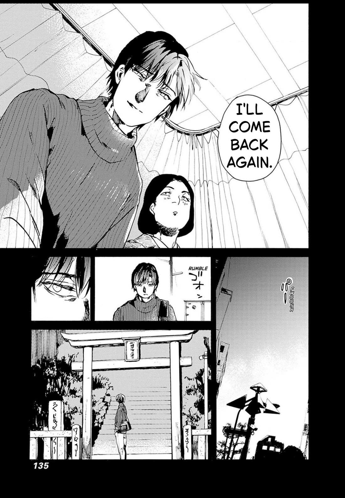 We Shall Now Begin Ethics chapter 52 page 31