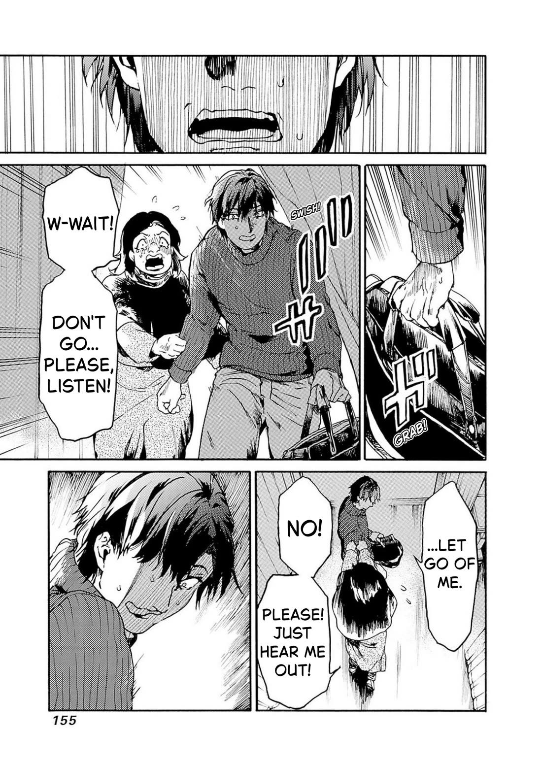 We Shall Now Begin Ethics chapter 53 page 17