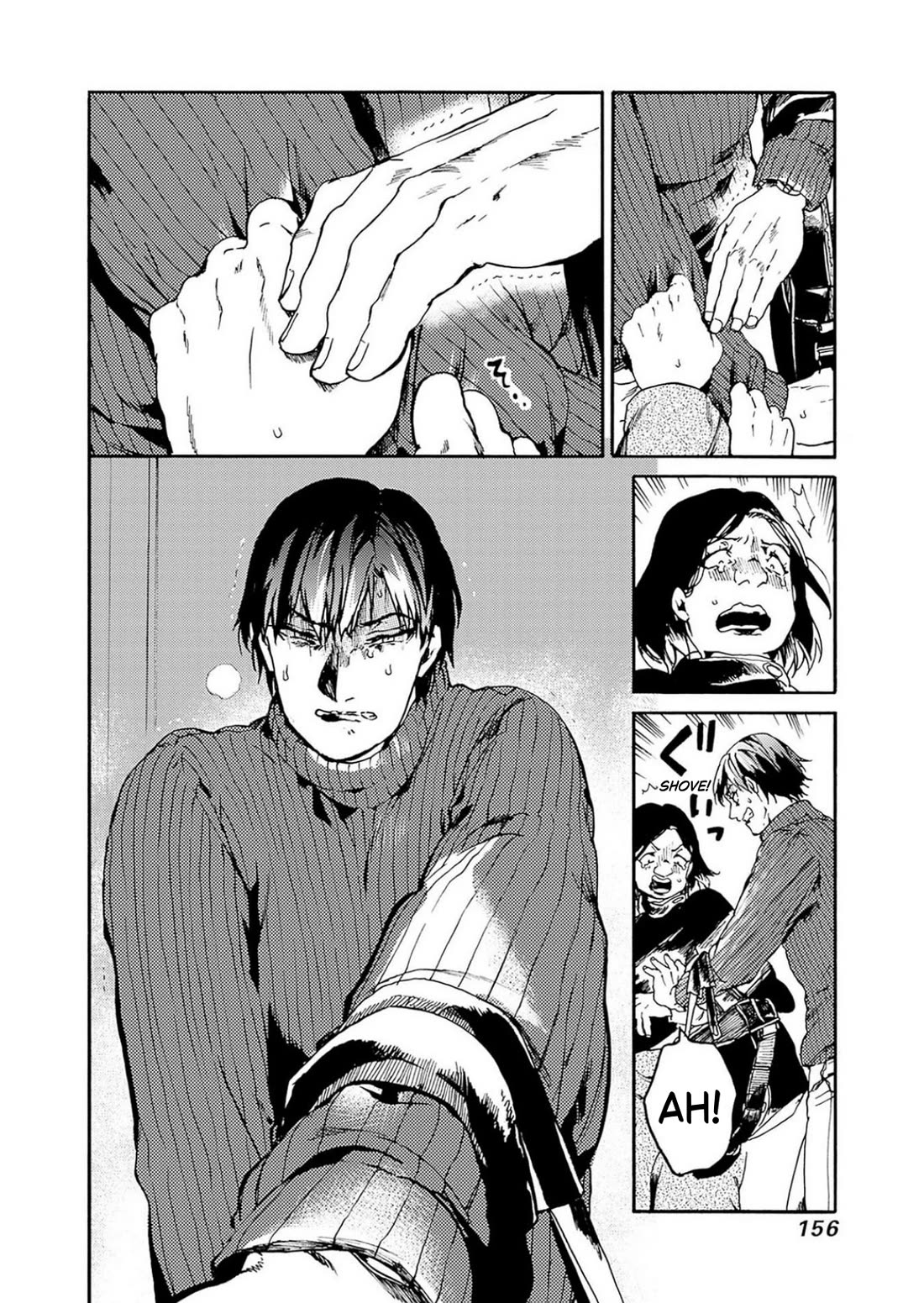 We Shall Now Begin Ethics chapter 53 page 18