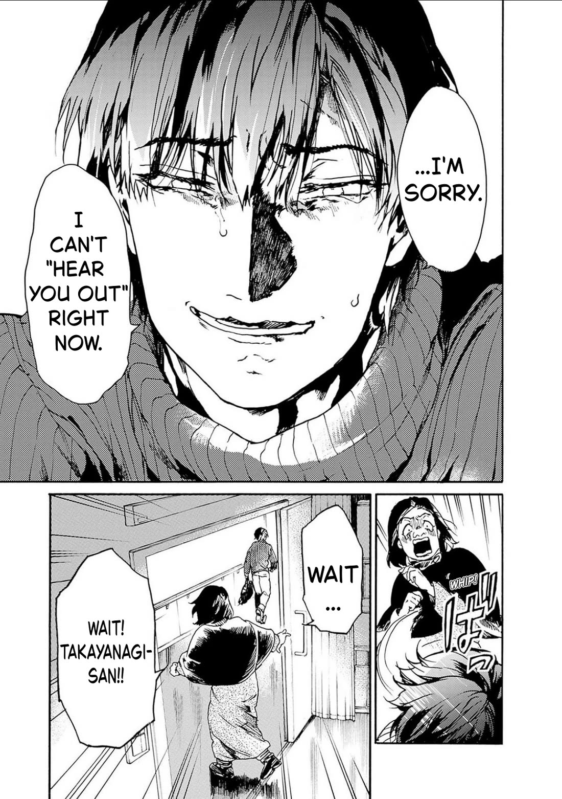 We Shall Now Begin Ethics chapter 53 page 19