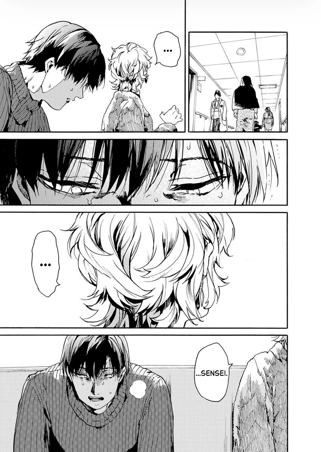 We Shall Now Begin Ethics chapter 53 page 25