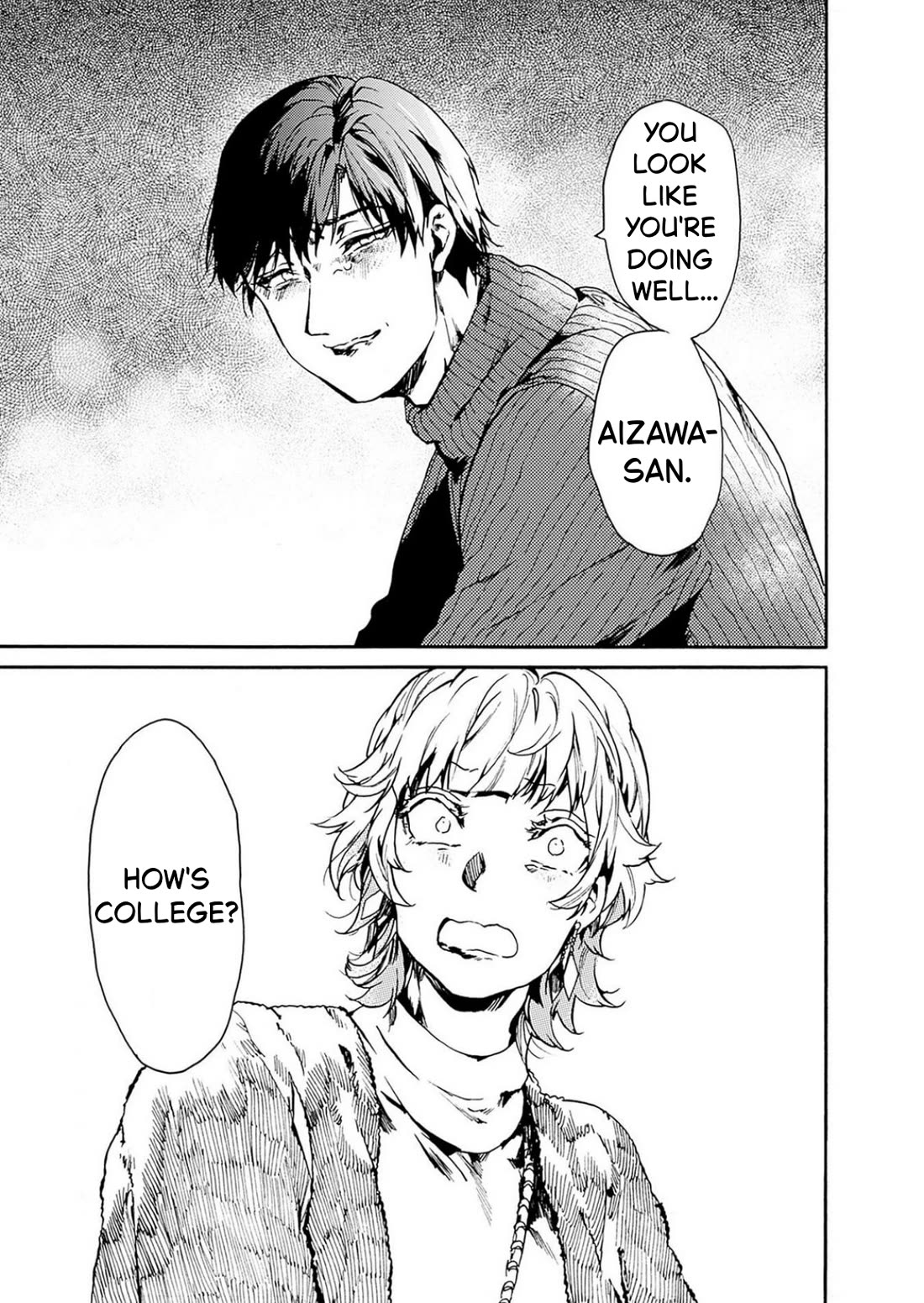 We Shall Now Begin Ethics chapter 53 page 29