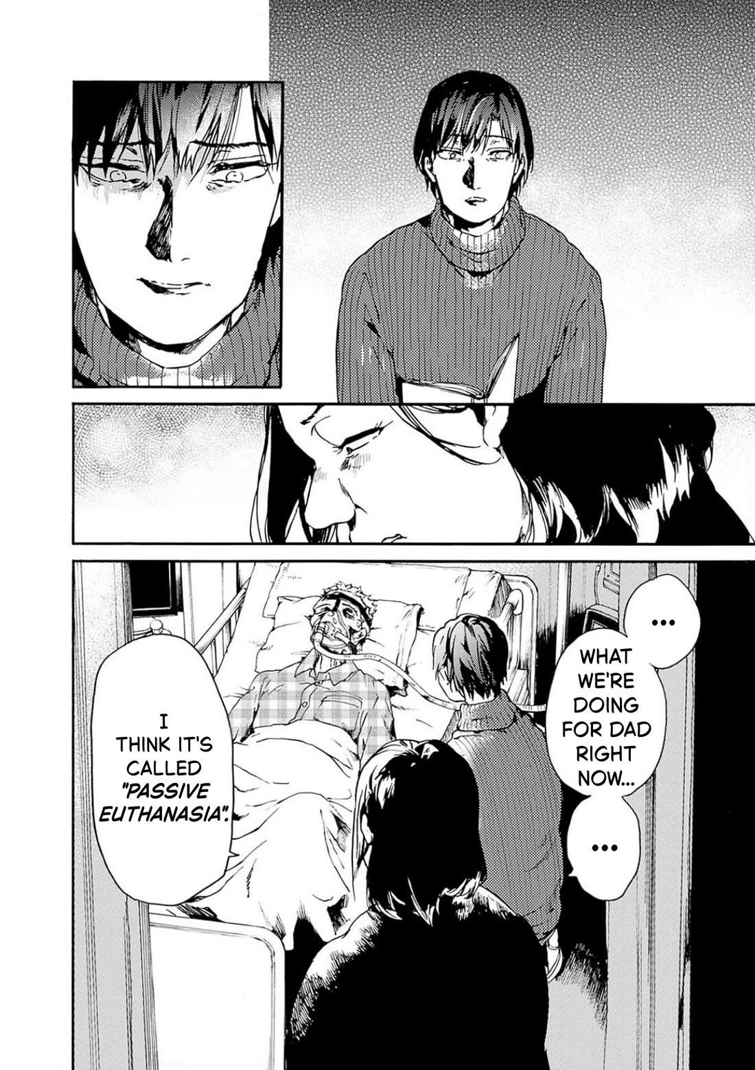 We Shall Now Begin Ethics chapter 53 page 8