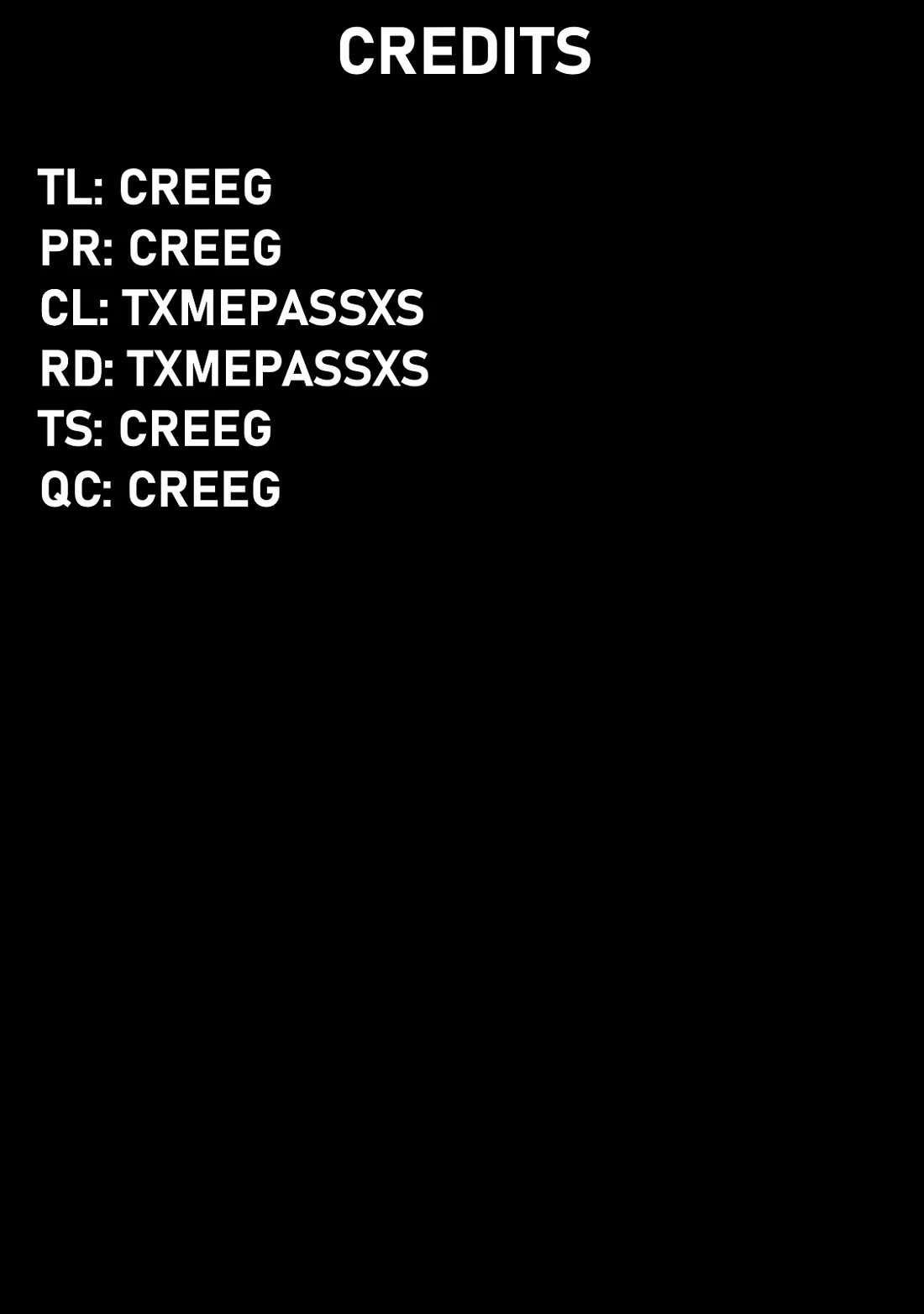 We Shall Now Begin Ethics chapter 54 page 34