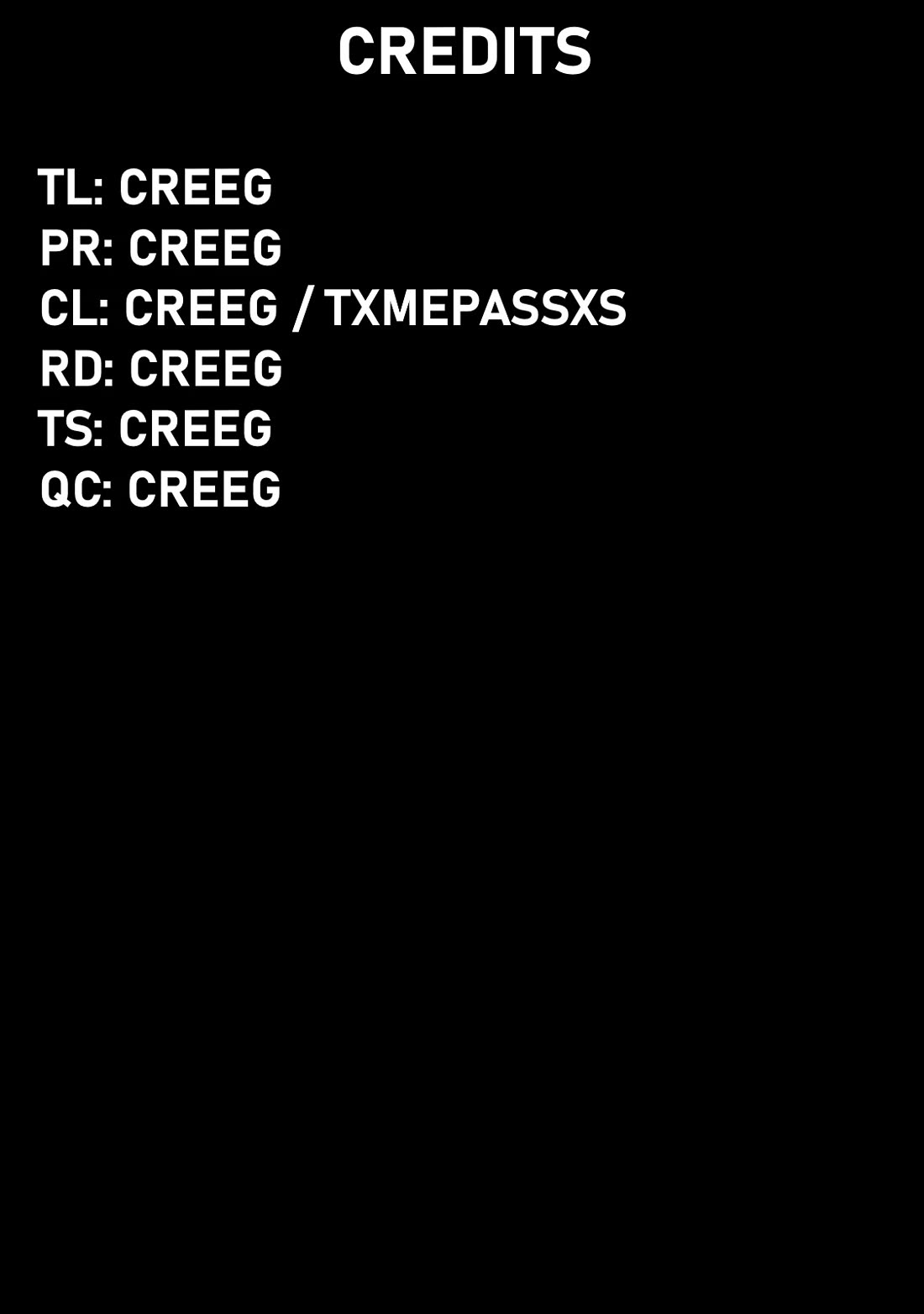 We Shall Now Begin Ethics chapter 55 page 34