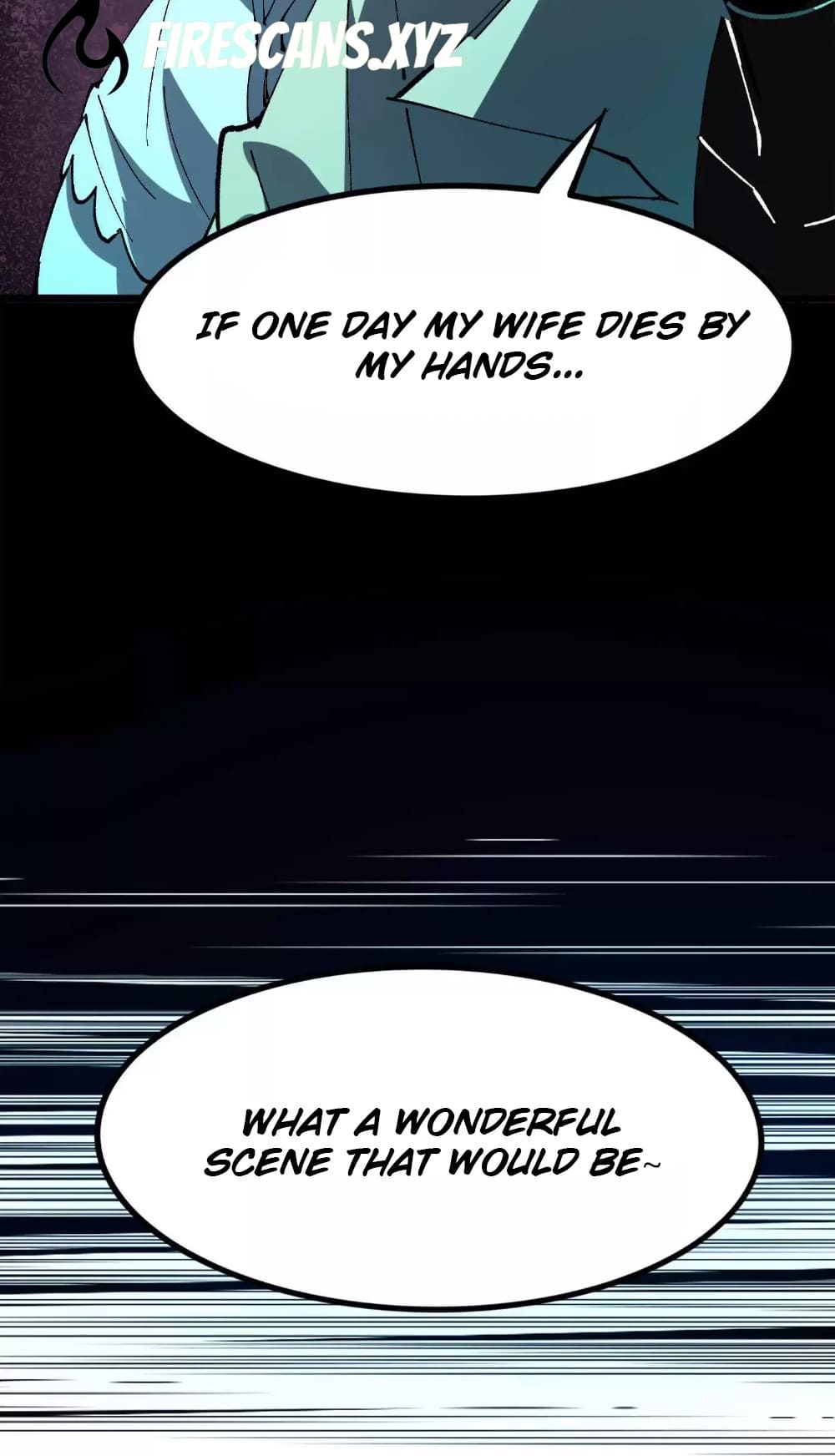 Weird And Hard To Kill? Sorry, I’M The Real Immortal chapter 24 page 28