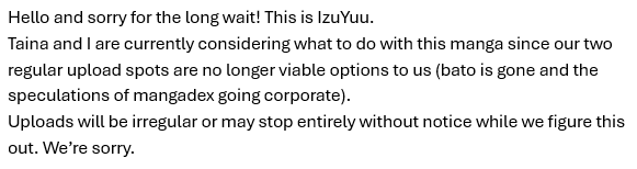 Well, Shall I Murder Instead of You? chapter 54 page 25