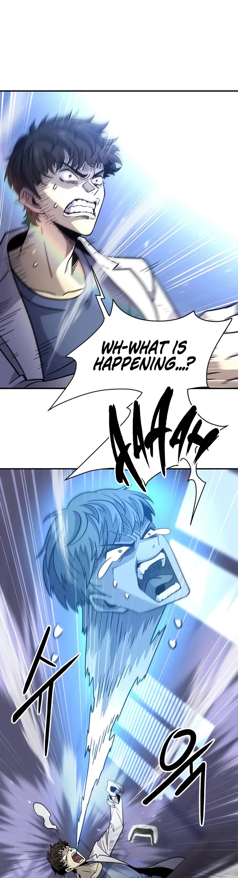 What a Bountiful Harvest, Demon Lord! chapter 1 page 35