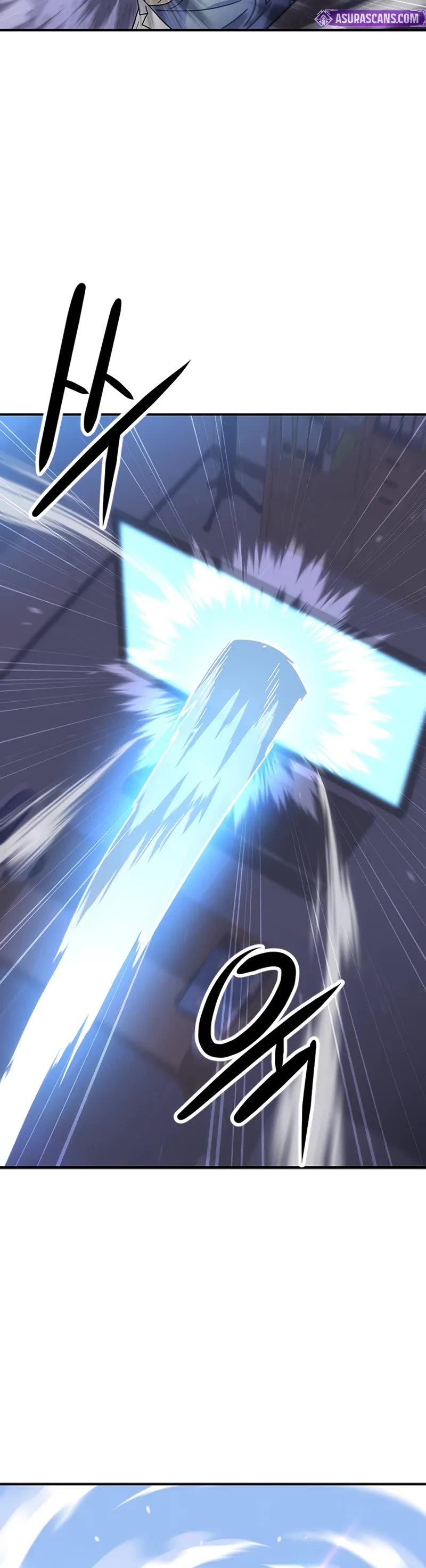 What a Bountiful Harvest, Demon Lord! chapter 1 page 36