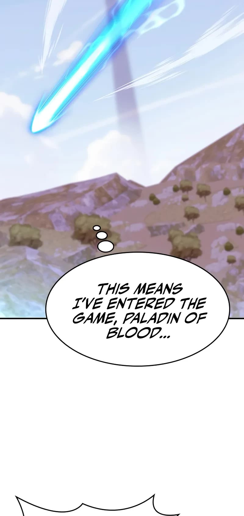 What a Bountiful Harvest, Demon Lord! chapter 1 page 40