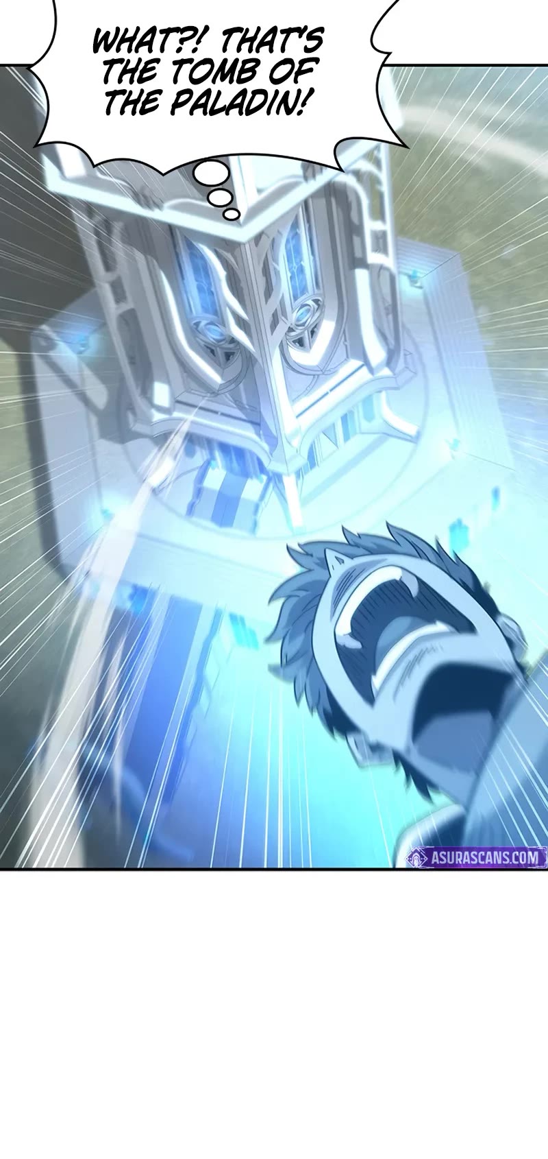 What a Bountiful Harvest, Demon Lord! chapter 1 page 41