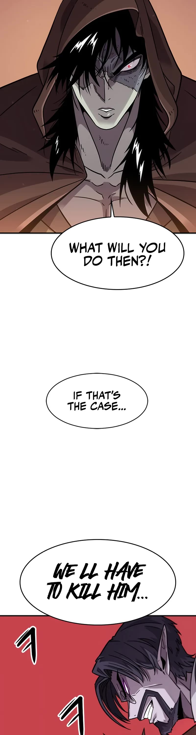 What a Bountiful Harvest, Demon Lord! chapter 1 page 53