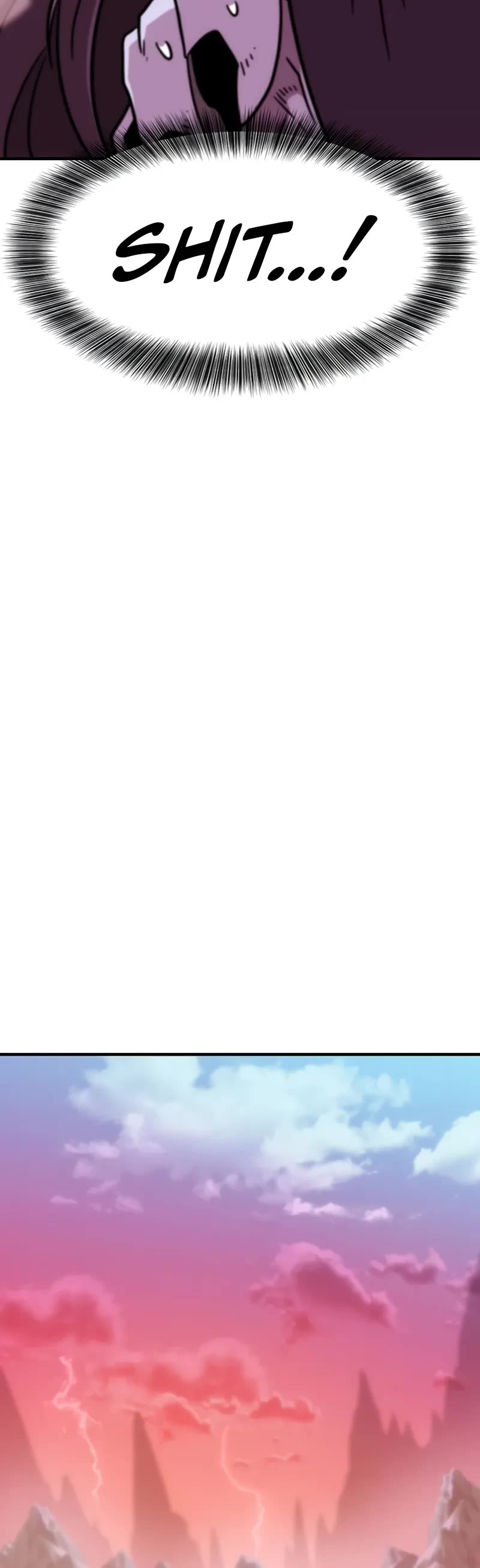 What a Bountiful Harvest, Demon Lord! chapter 1 page 96