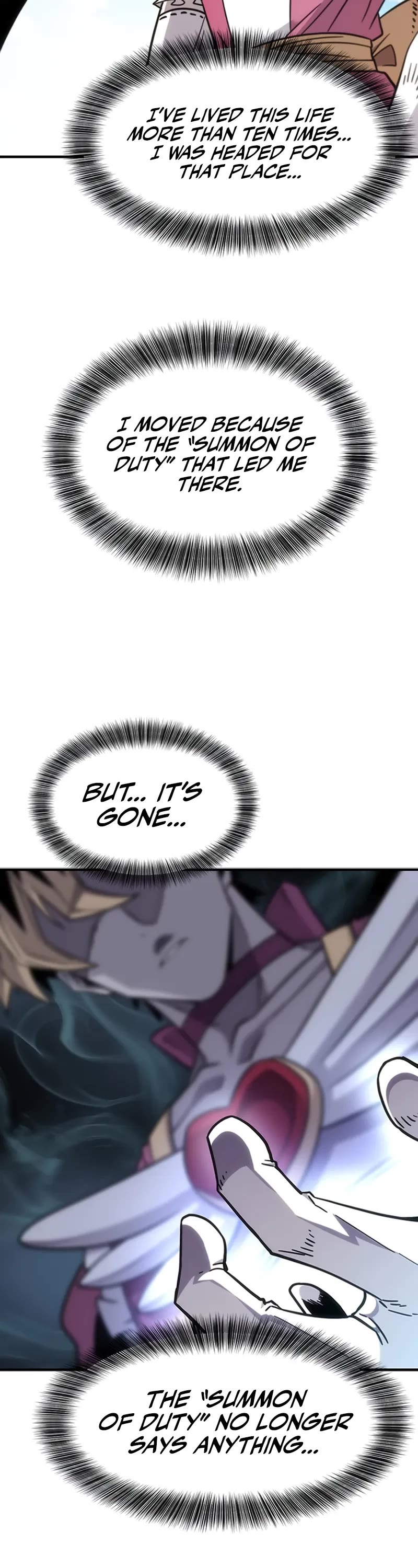 What a Bountiful Harvest, Demon Lord! chapter 1 page 98