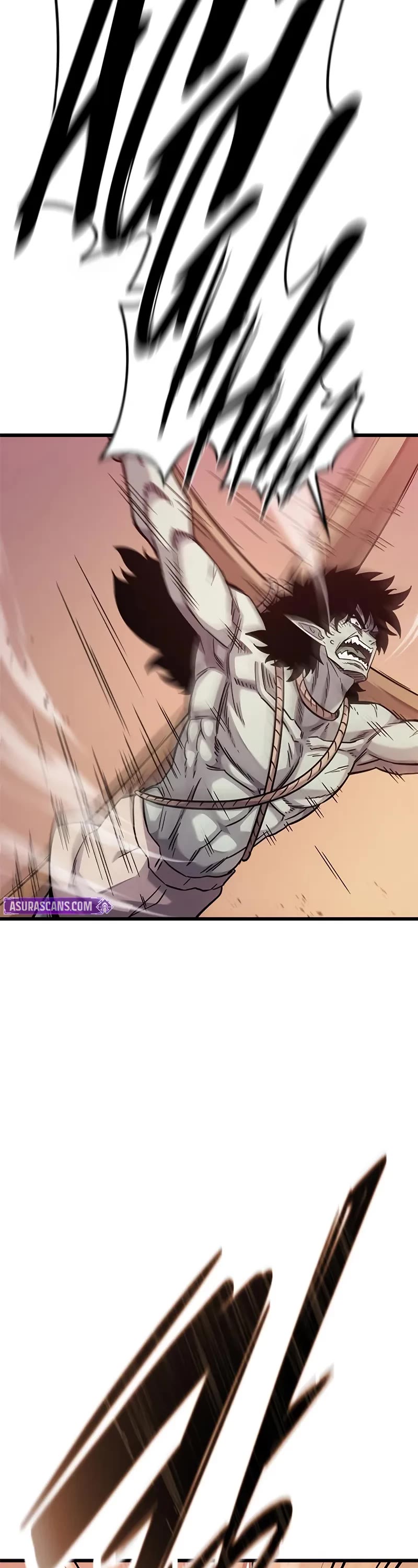 What a Bountiful Harvest, Demon Lord! chapter 10 page 43