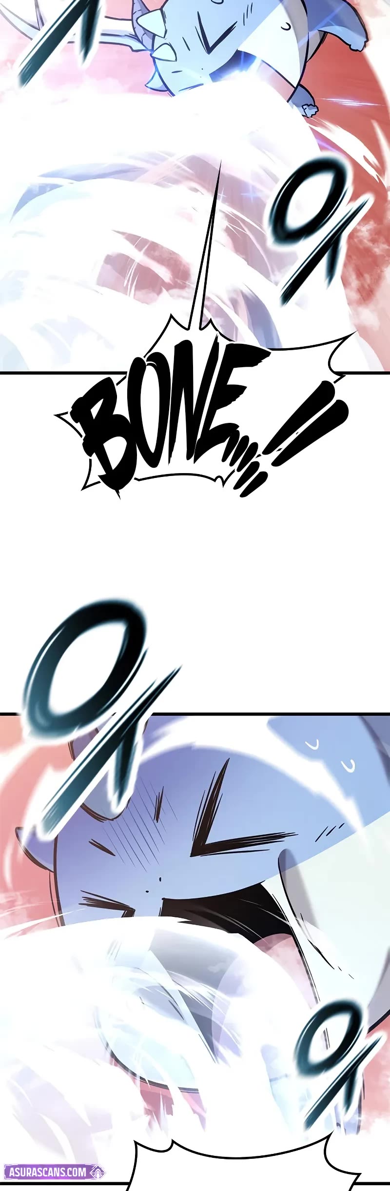 What a Bountiful Harvest, Demon Lord! chapter 10 page 59