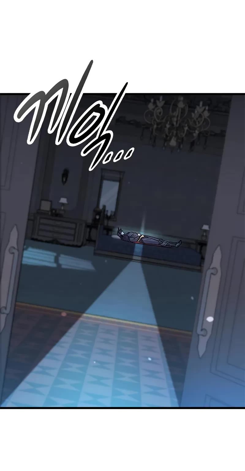 What a Bountiful Harvest, Demon Lord! chapter 11 page 7