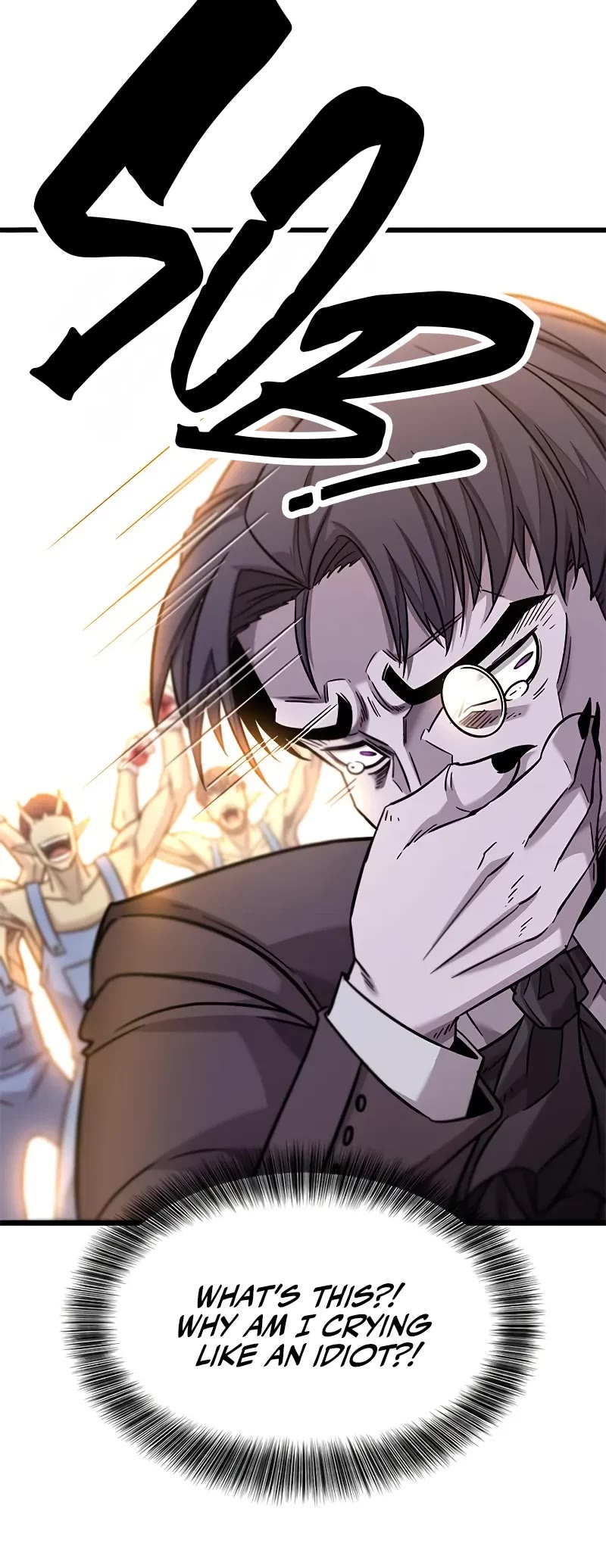 What a Bountiful Harvest, Demon Lord! chapter 12 page 45