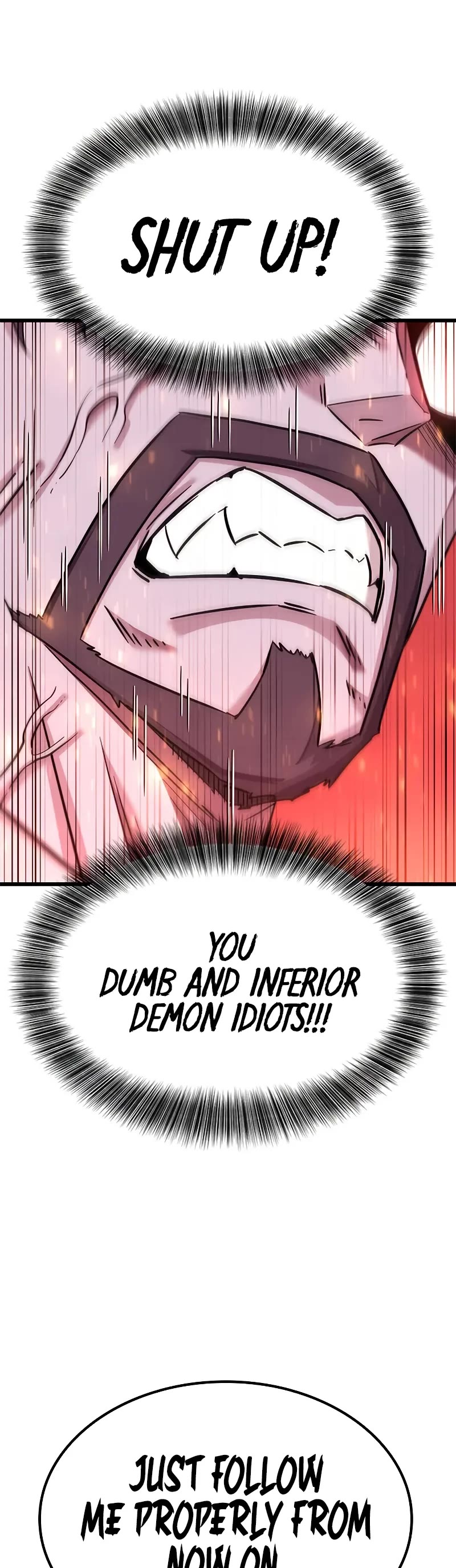 What a Bountiful Harvest, Demon Lord! chapter 12 page 50