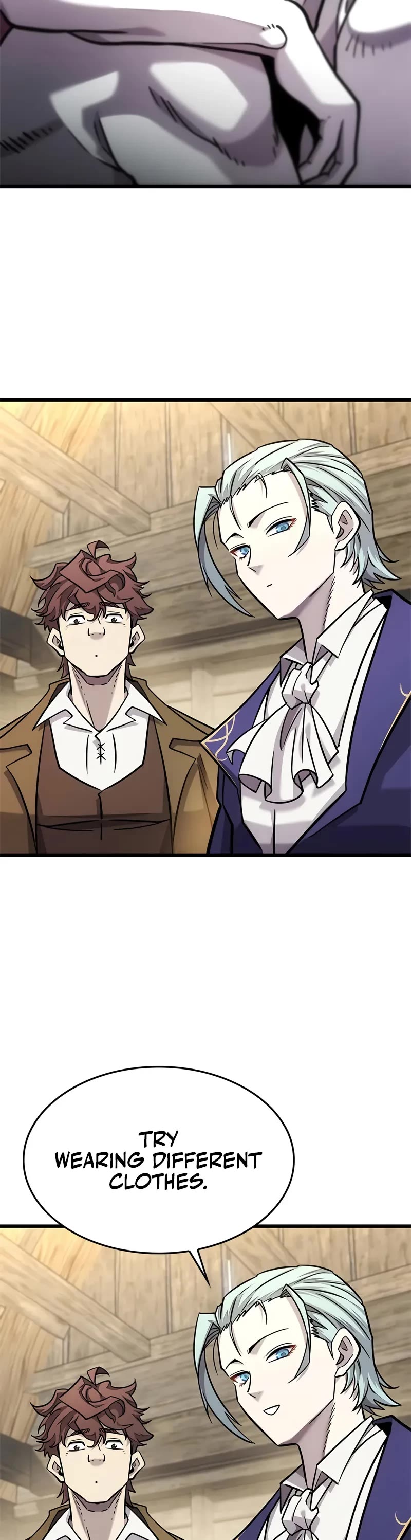 What a Bountiful Harvest, Demon Lord! chapter 13 page 10