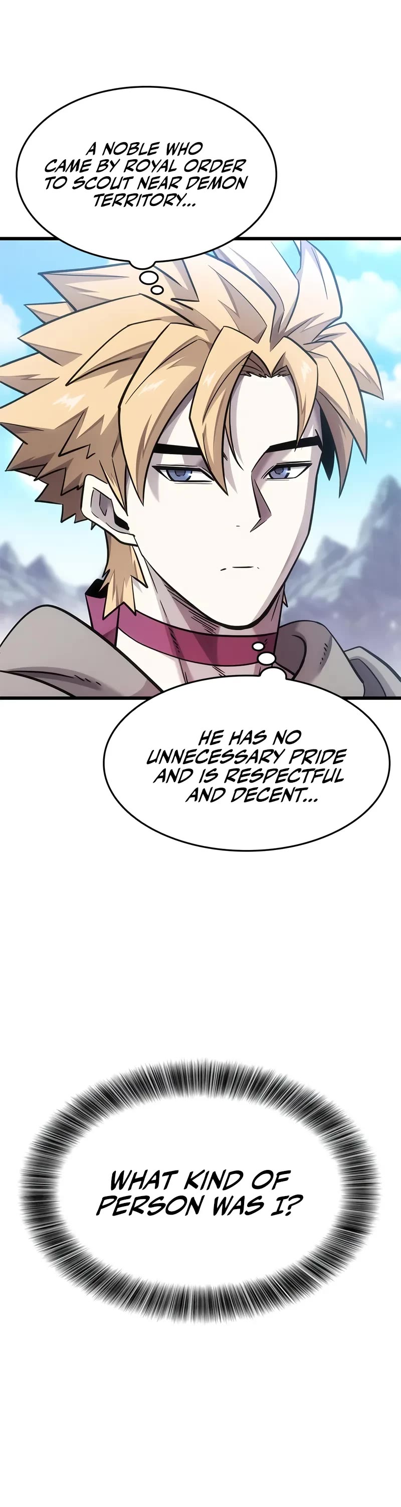 What a Bountiful Harvest, Demon Lord! chapter 13 page 14