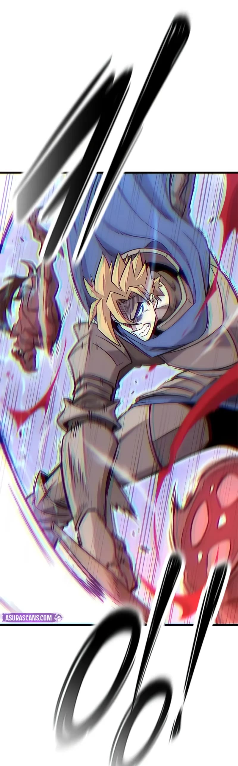 What a Bountiful Harvest, Demon Lord! chapter 13 page 15