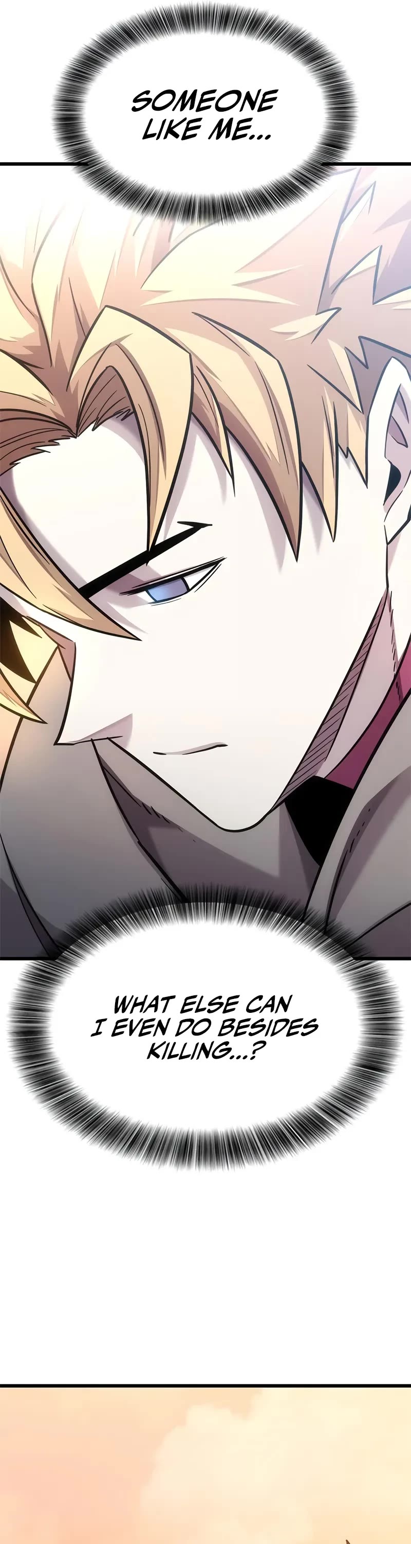 What a Bountiful Harvest, Demon Lord! chapter 13 page 17