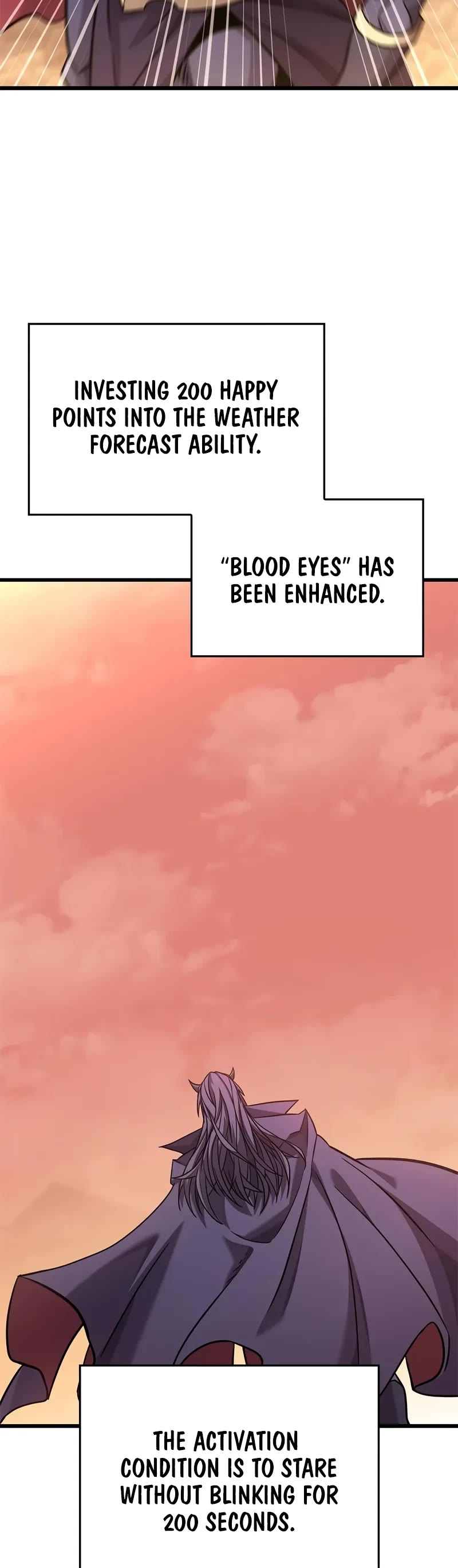 What a Bountiful Harvest, Demon Lord! chapter 13 page 25