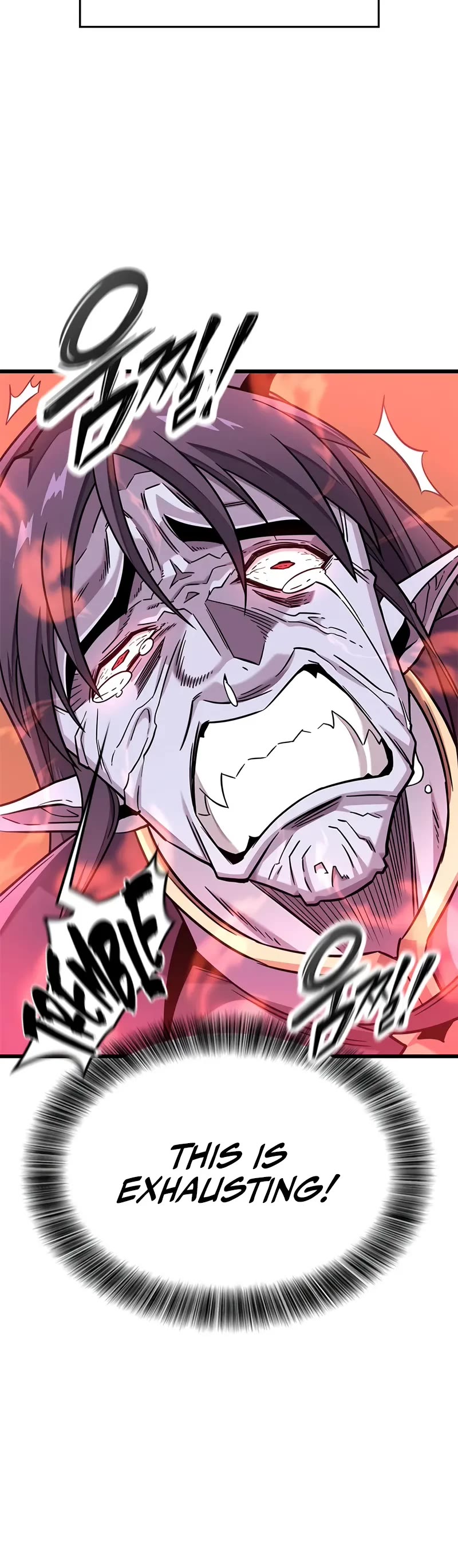 What a Bountiful Harvest, Demon Lord! chapter 13 page 26